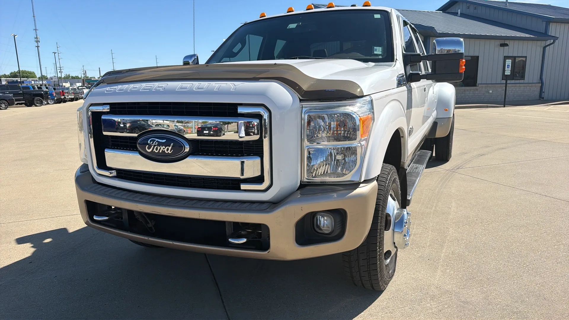 ford f-350 super duty 2012 1FT8W3DT9CEC76336 image ford f-350 super duty 2012 1FT8W3DT9CEC76336 image